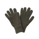 Barbour Lambswool Gloves