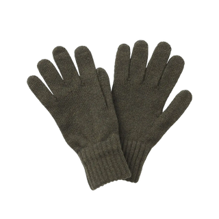 Barbour Lambswool Gloves