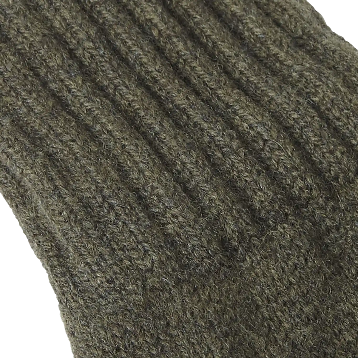 Barbour Lambswool Gloves