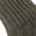 Barbour Lambswool Gloves