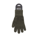 Barbour Lambswool Gloves
