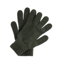 Barbour Lambswool Gloves