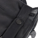 Barbour Burnish Leather Rokavice