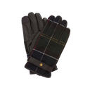 Barbour Newbrough Gloves