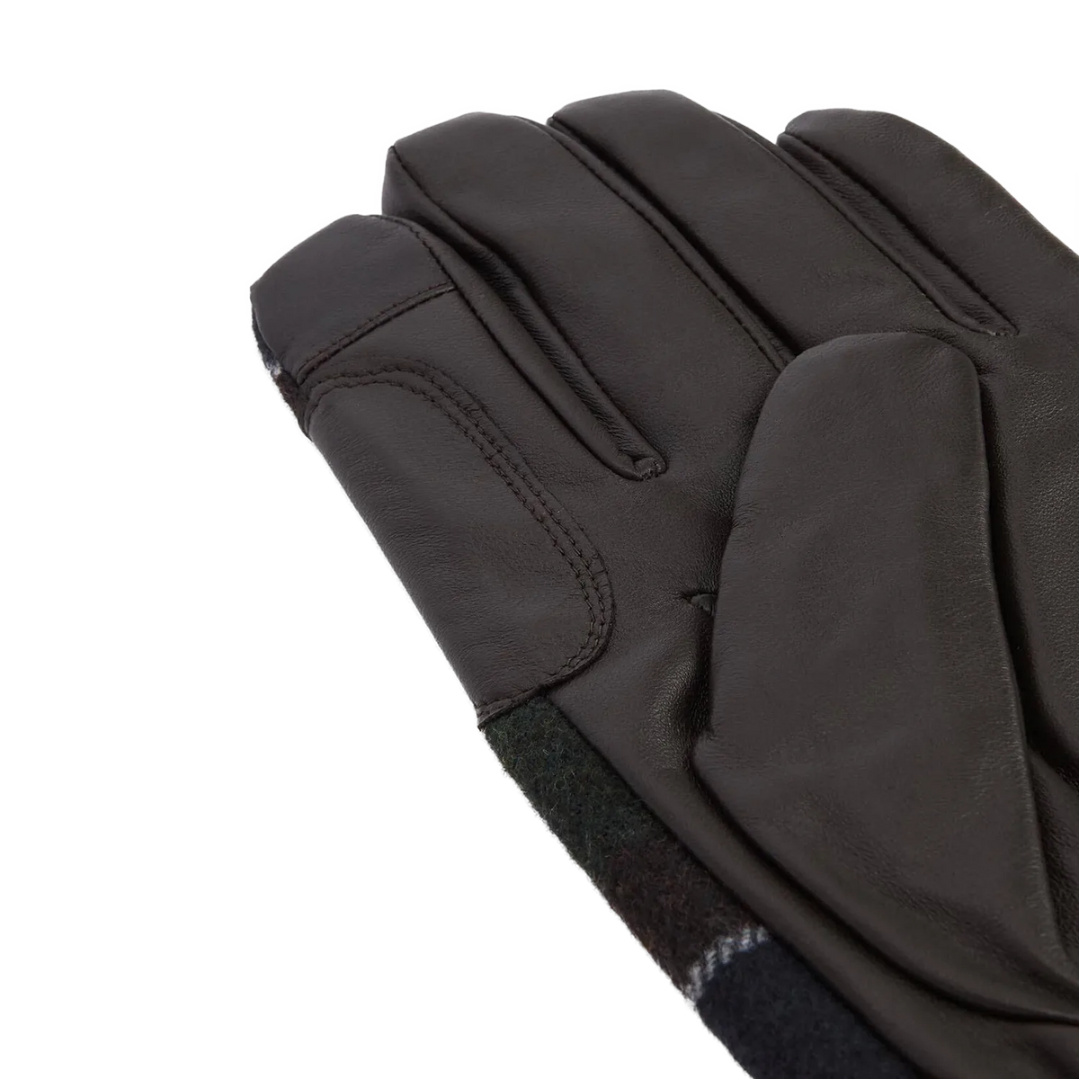 Barbour Newbrough Gloves