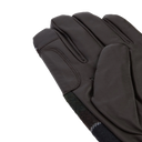 Barbour Newbrough Gloves