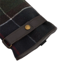 Barbour Newbrough Gloves