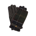 Barbour Newbrough Gloves