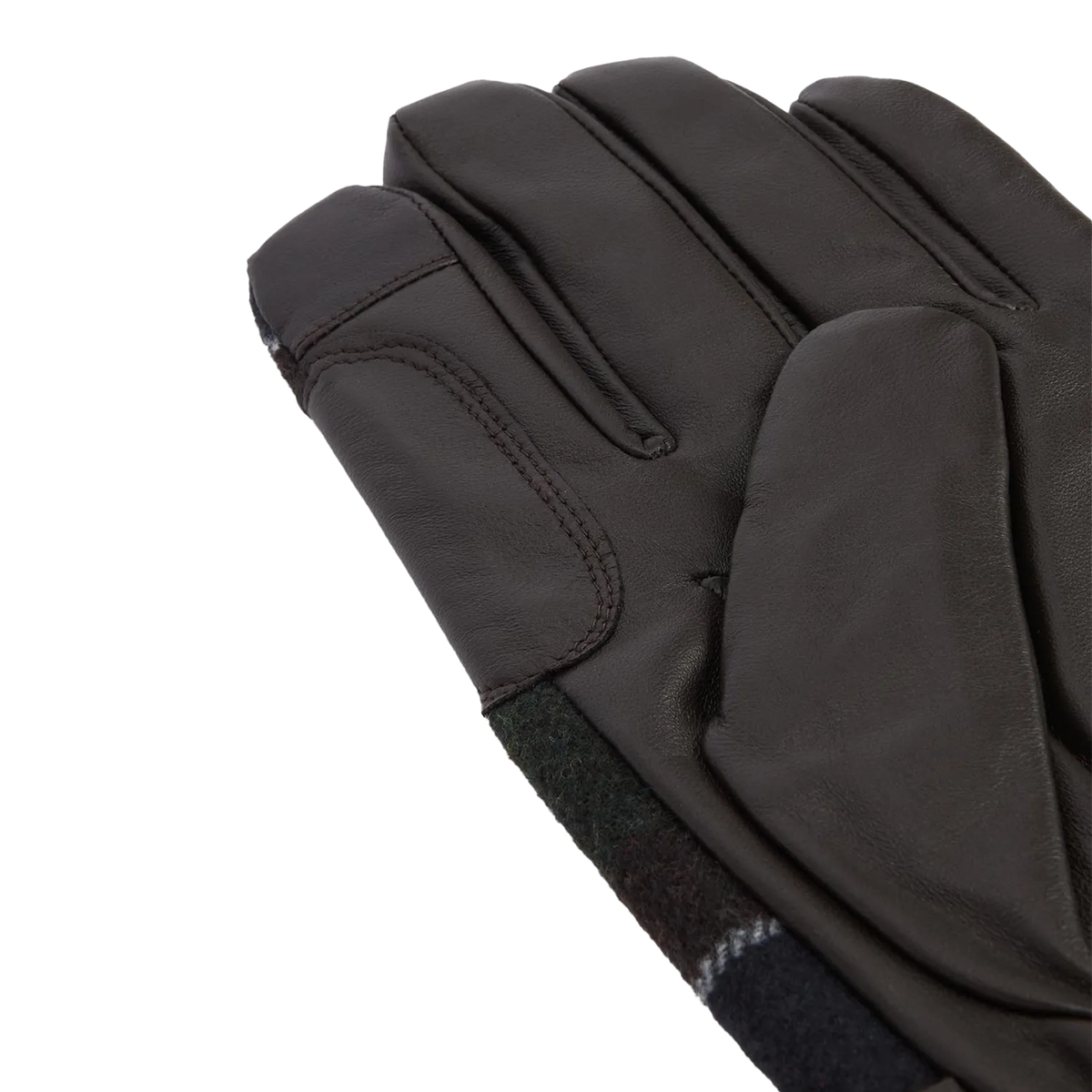 Barbour Newbrough Gloves