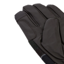 Barbour Newbrough Gloves