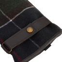 Barbour Newbrough Gloves