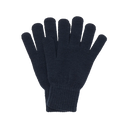 Barbour Tartan Scarf & Glove Gift Set
