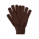 Barbour Tartan Scarf & Glove Gift Set
