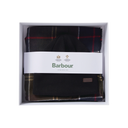 Barbour Swinton in Galingale Darilni Set