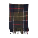 Barbour Swinton in Galingale Darilni Set