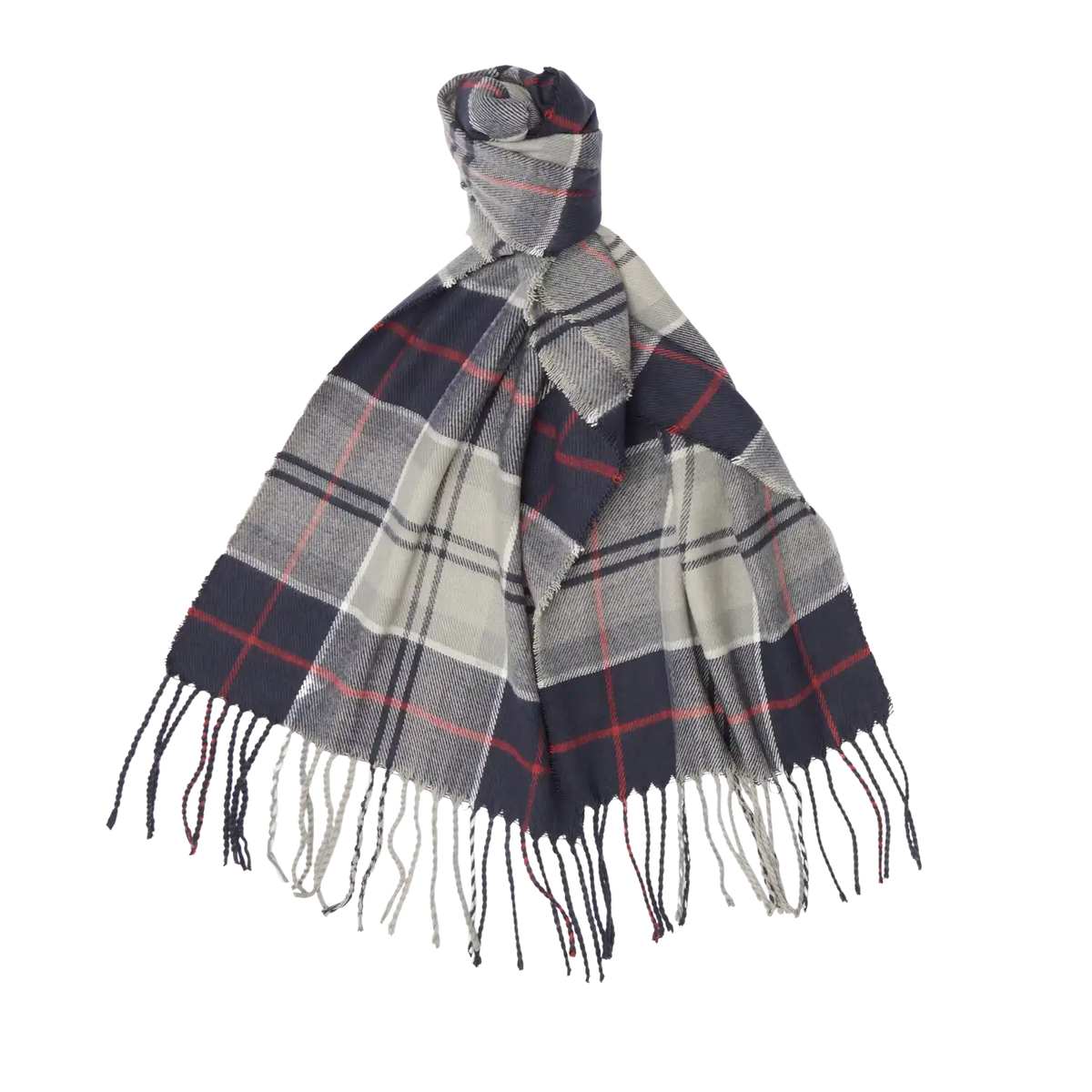 Barbour Swinton in Galingale Darilni Set
