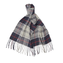 Barbour Swinton in Galingale Darilni Set