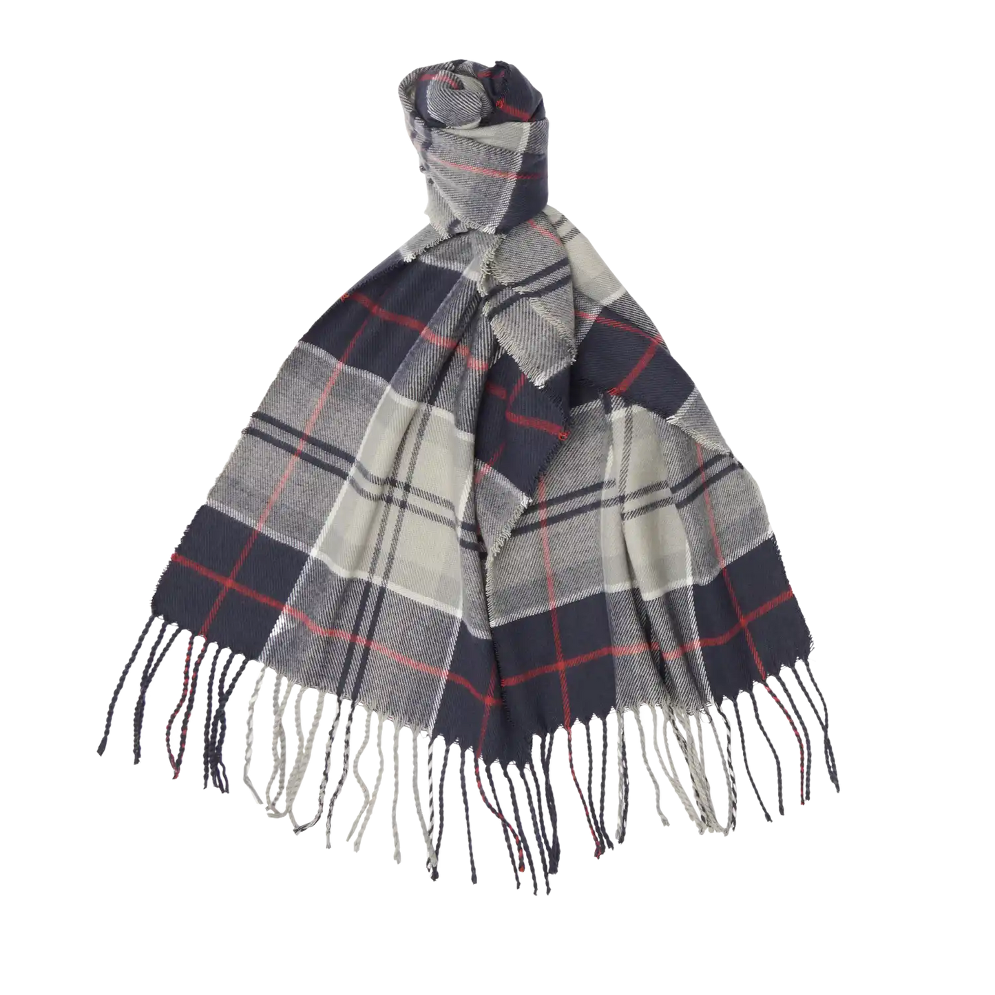 Barbour Swinton in Galingale Darilni Set