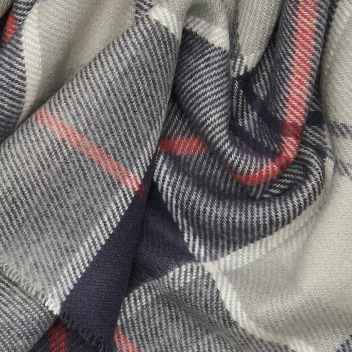 Barbour Swinton in Galingale Darilni Set