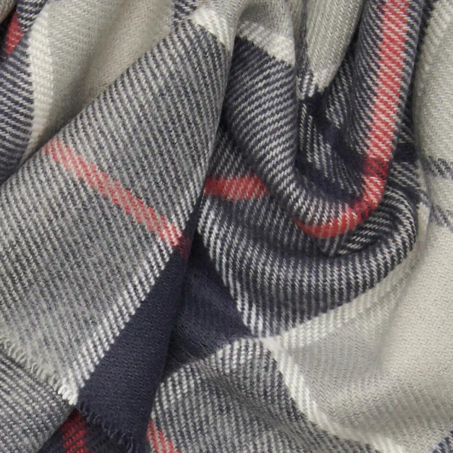 Barbour Swinton in Galingale Darilni Set