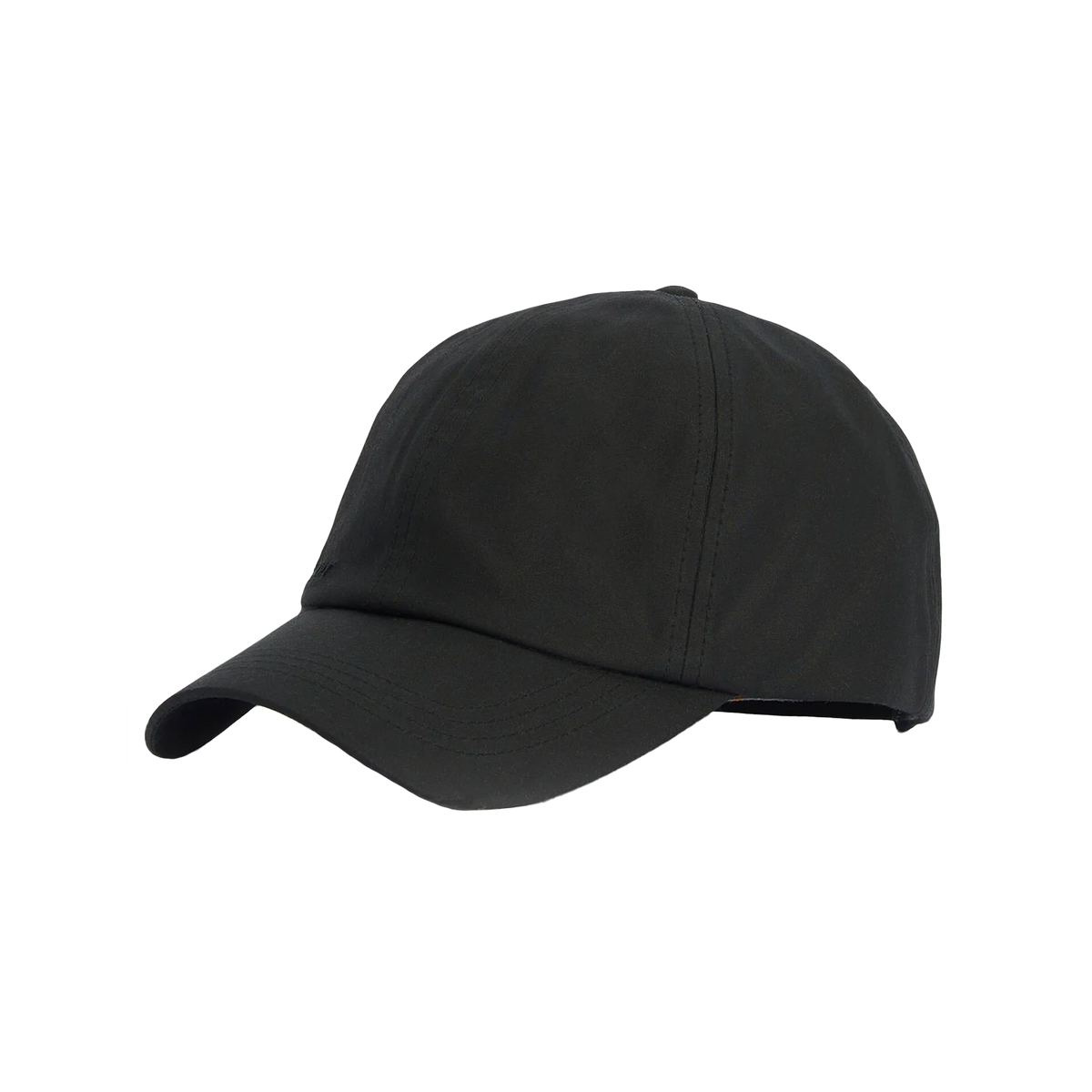 Barbour Wax Kapa