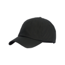 Barbour Wax Kapa