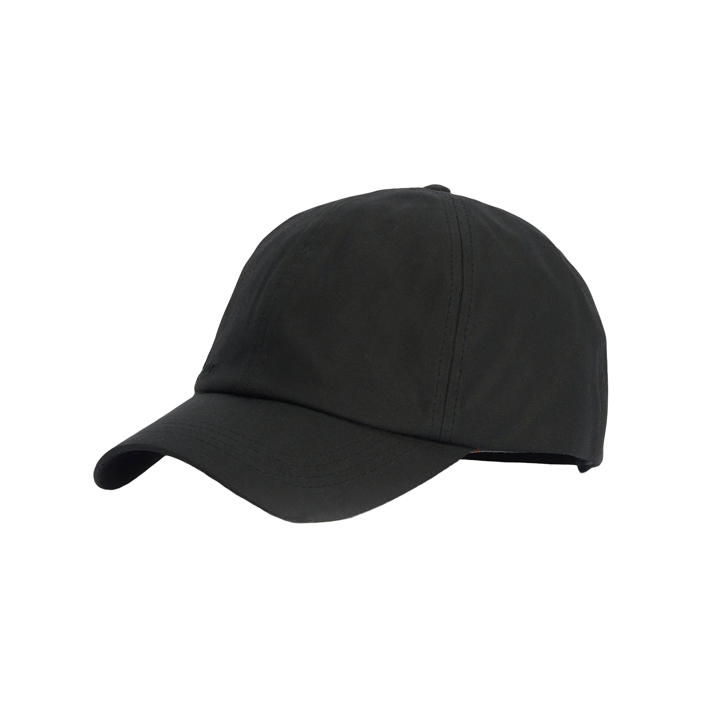 Barbour Wax Kapa