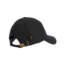Barbour Wax Kapa