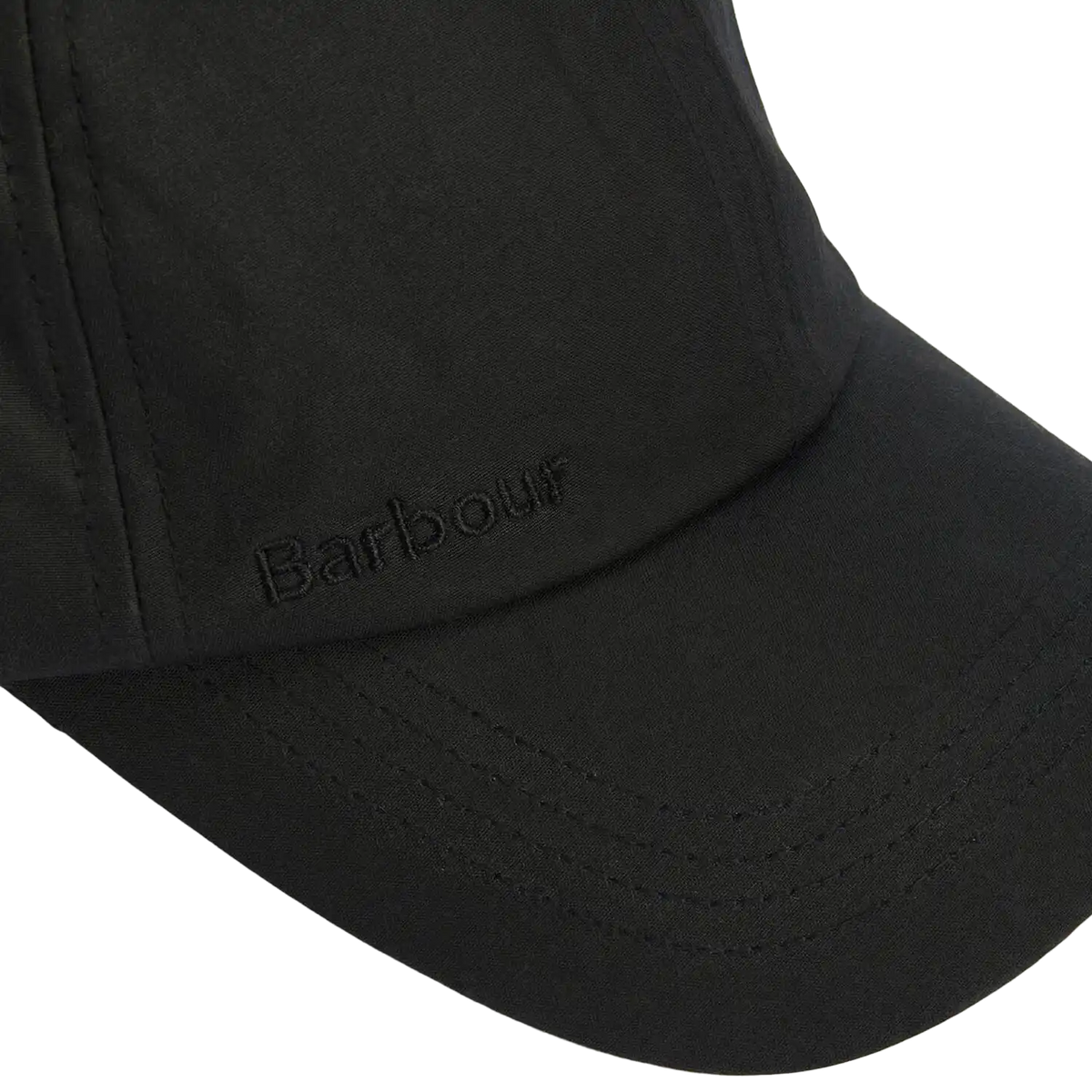 Barbour Wax Kapa