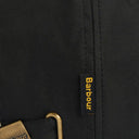 Barbour Wax Kapa