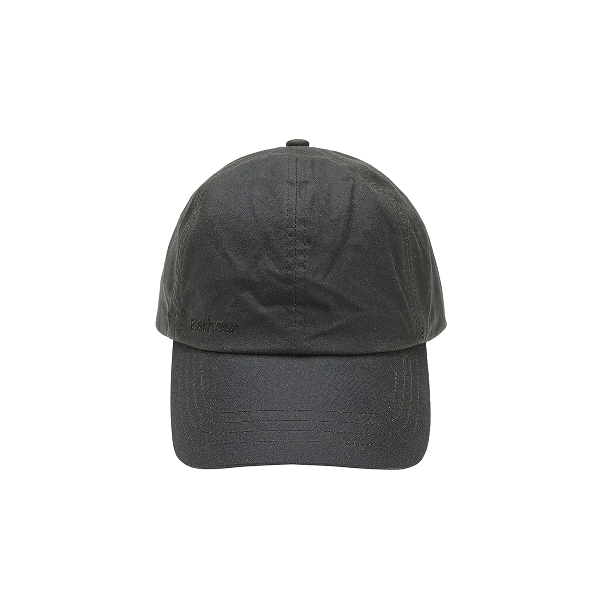 Barbour Wax Kapa