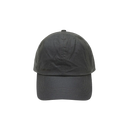 Barbour Wax Kapa