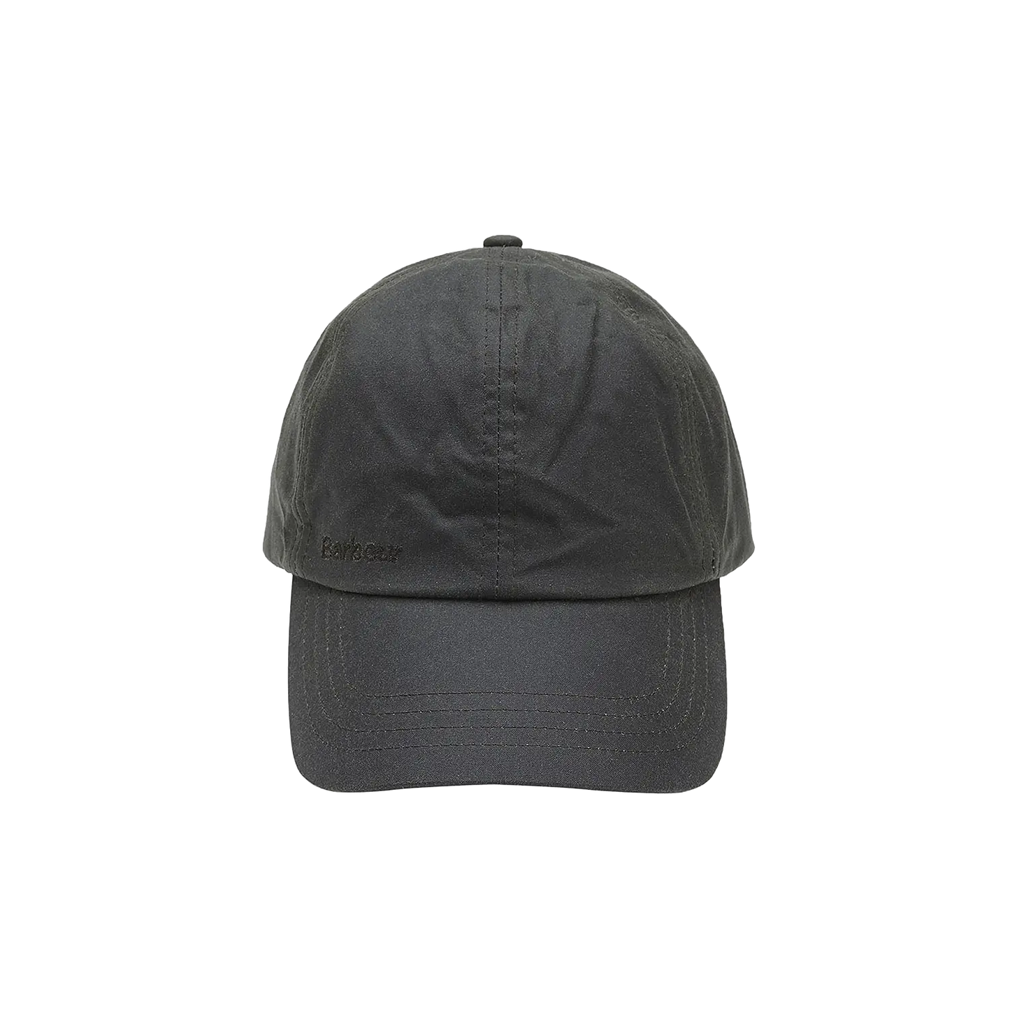 Barbour Wax Kapa