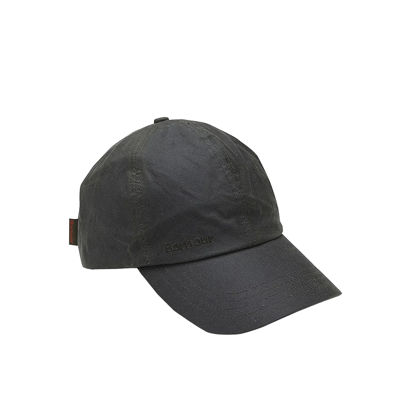 Barbour Wax Kapa