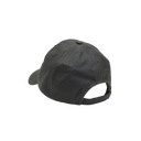 Barbour Wax Kapa