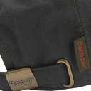 Barbour Wax Kapa