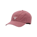 Barbour Cascade Cap