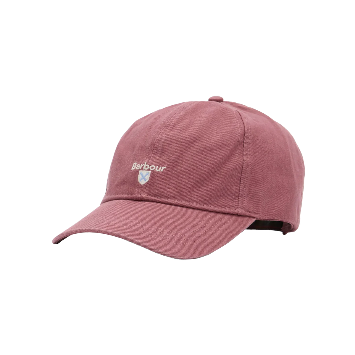 Barbour Cascade Cap