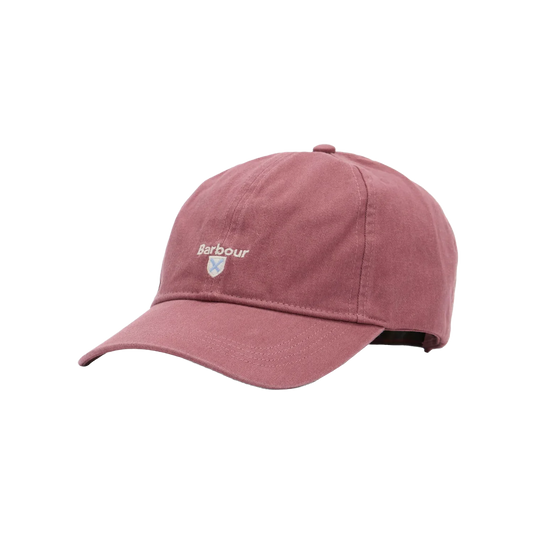 Barbour Cascade Cap