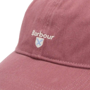 Barbour Cascade Cap
