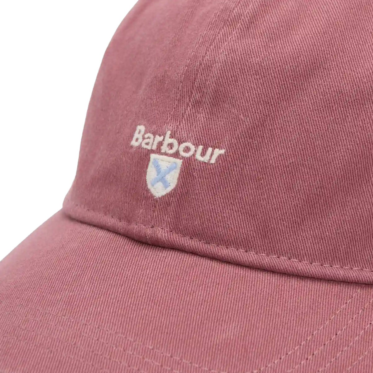 Barbour Cascade Cap