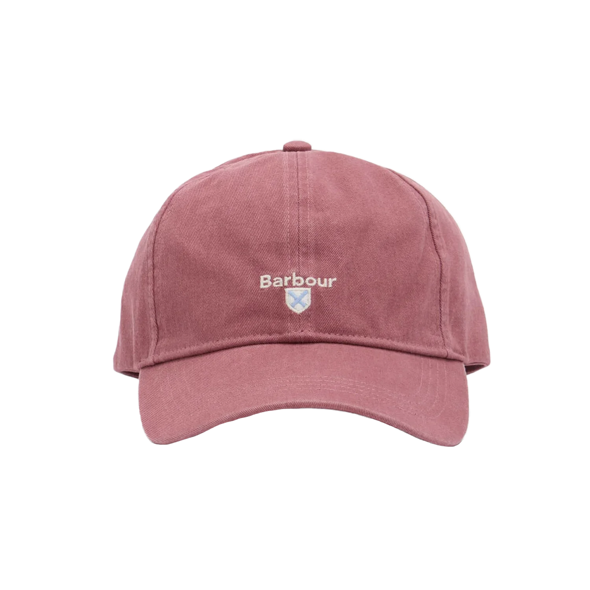 Barbour Cascade Cap