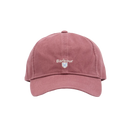 Barbour Cascade Cap