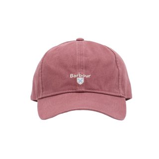 Barbour Cascade Cap
