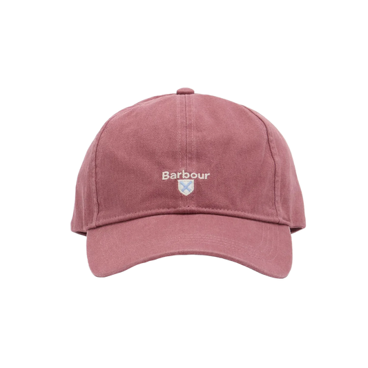 Barbour Cascade Cap