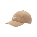 Barbour Cascade Cap