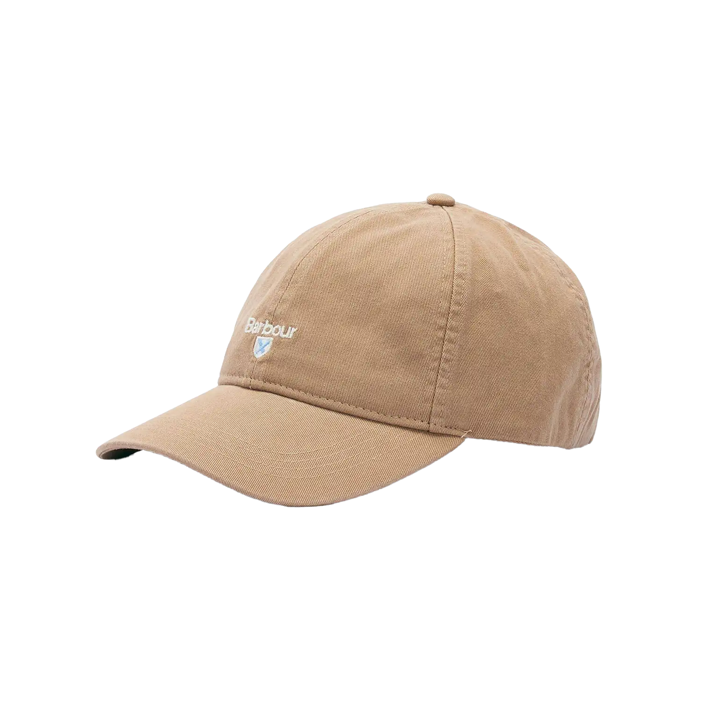 Barbour Cascade Cap
