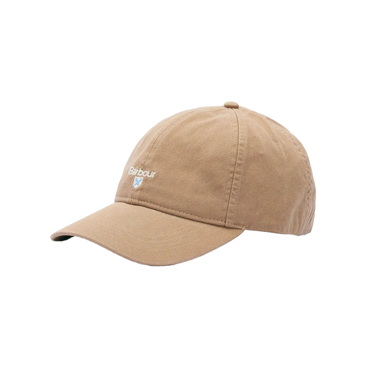 Barbour Cascade Cap
