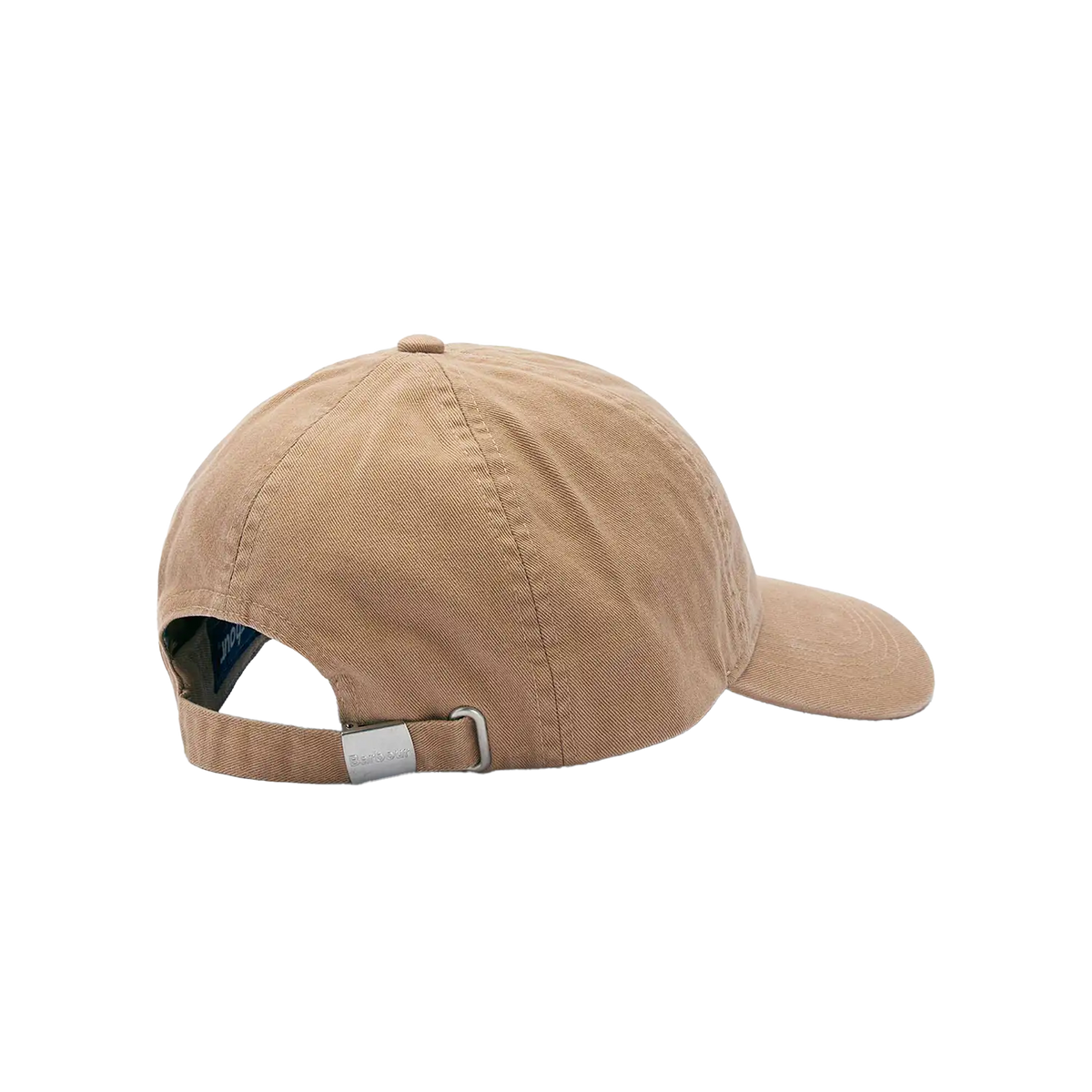 Barbour Cascade Cap