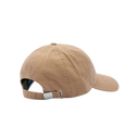 Barbour Cascade Cap